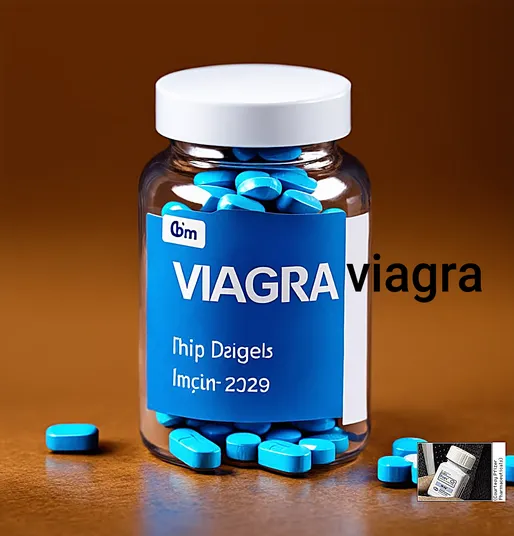 Viagra générique efficace